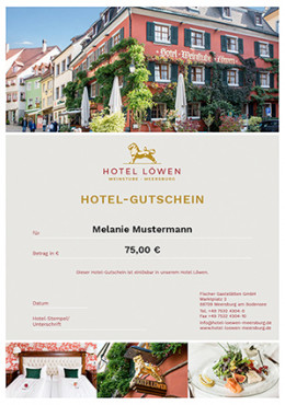 vouchers/2023/07/gutschein-hotel-loewen.jpg