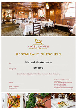 vouchers/2023/07/gutschein-restaurant-loewen.jpg